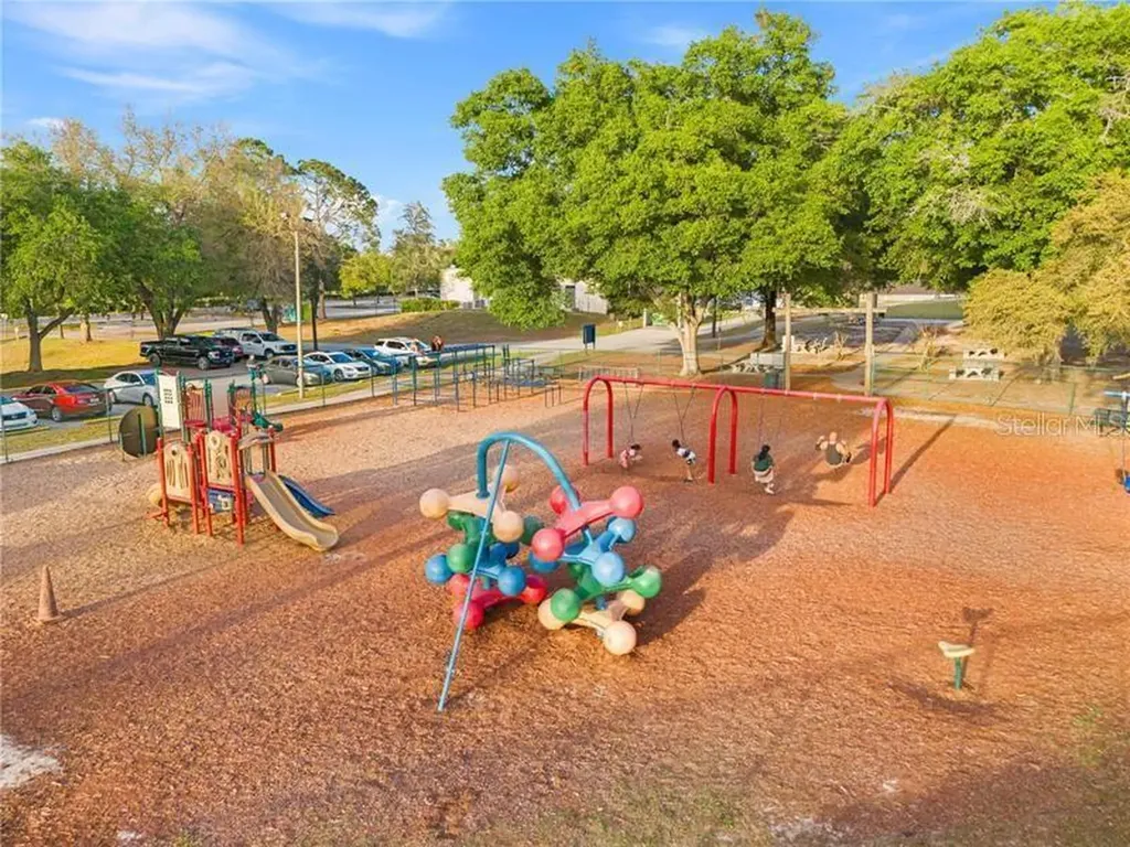 178 Marion Oaks Lane Ocala FL 34473
