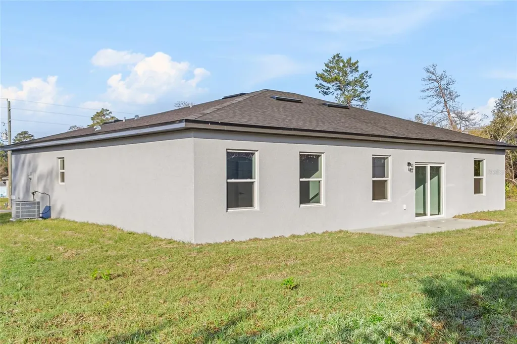 178 Marion Oaks Lane Ocala FL 34473