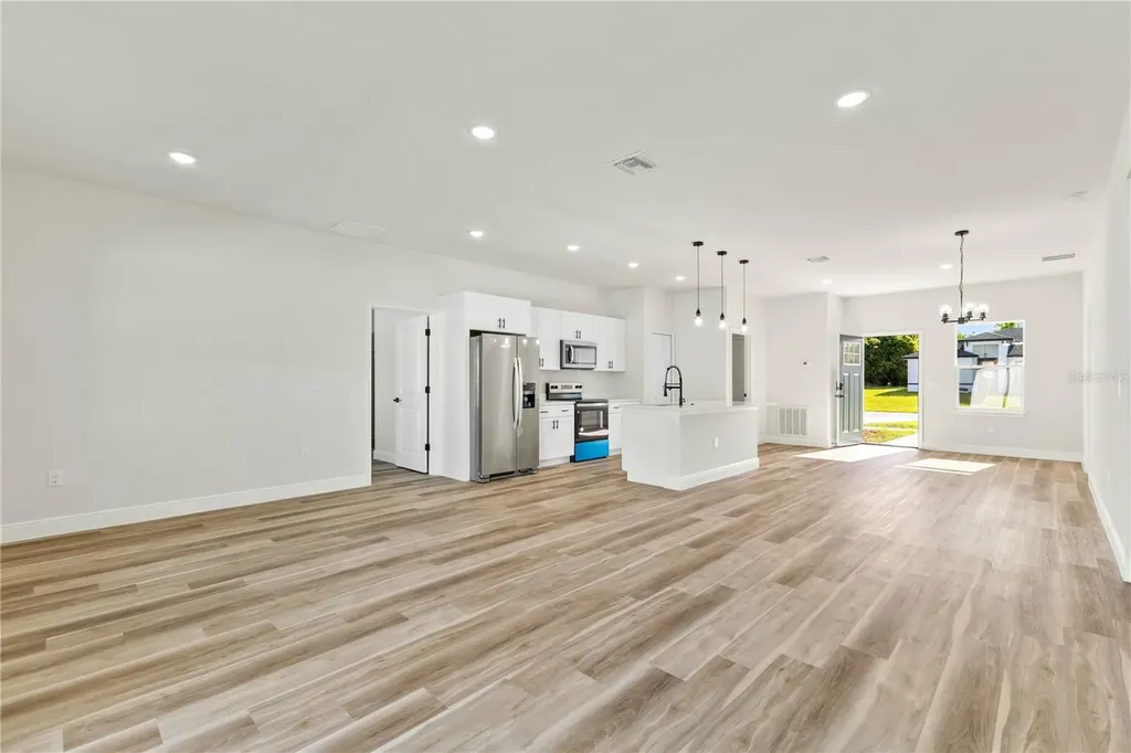 178 Marion Oaks Lane Ocala FL 34473