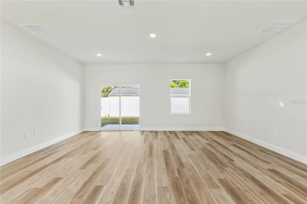 178 Marion Oaks Lane Ocala FL 34473