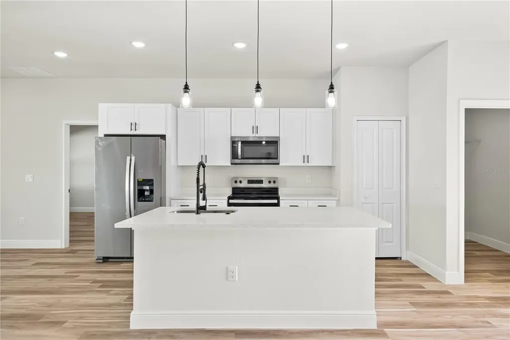 178 Marion Oaks Lane Ocala FL 34473