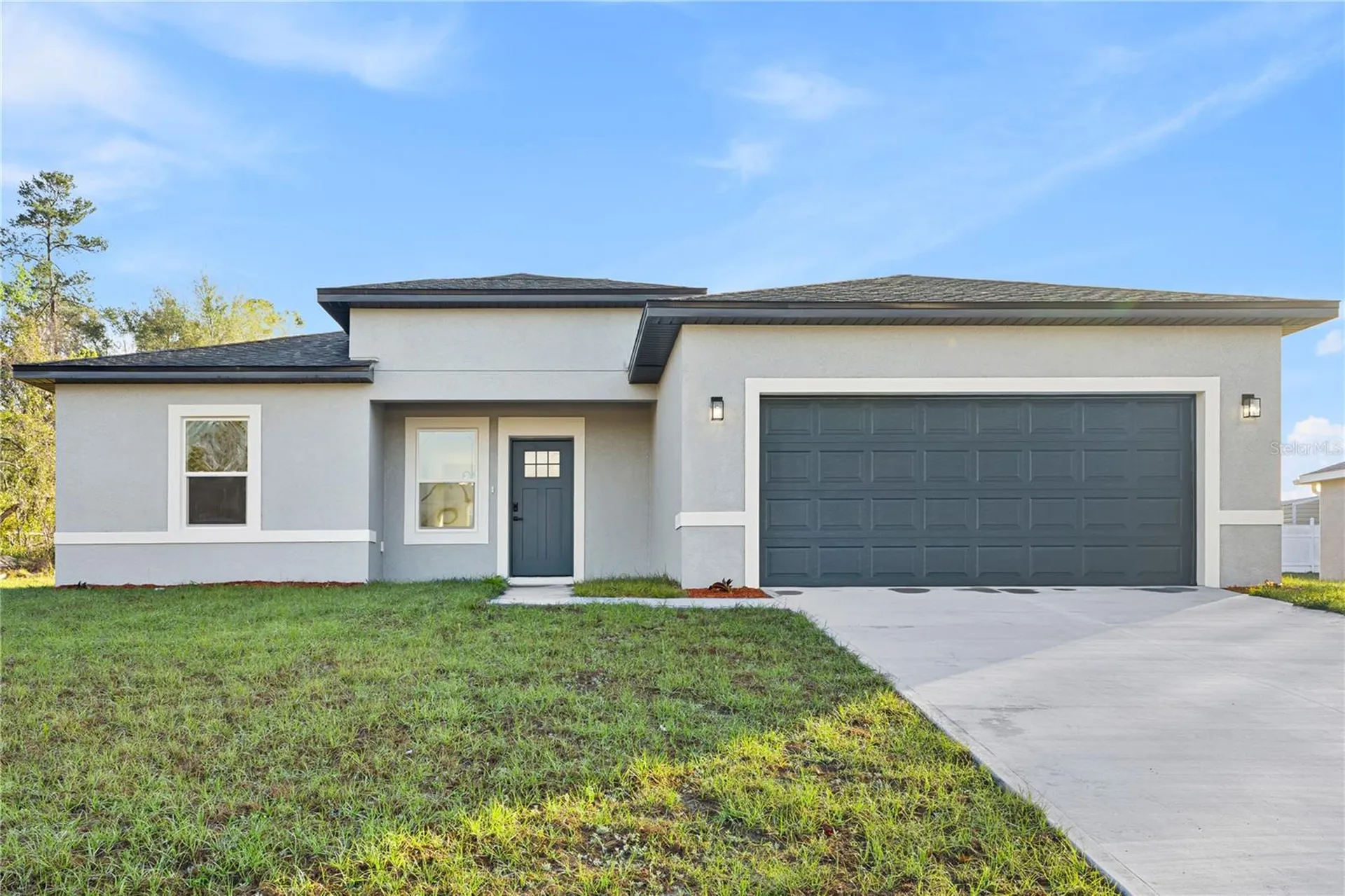 178 Marion Oaks Lane Ocala FL 34473