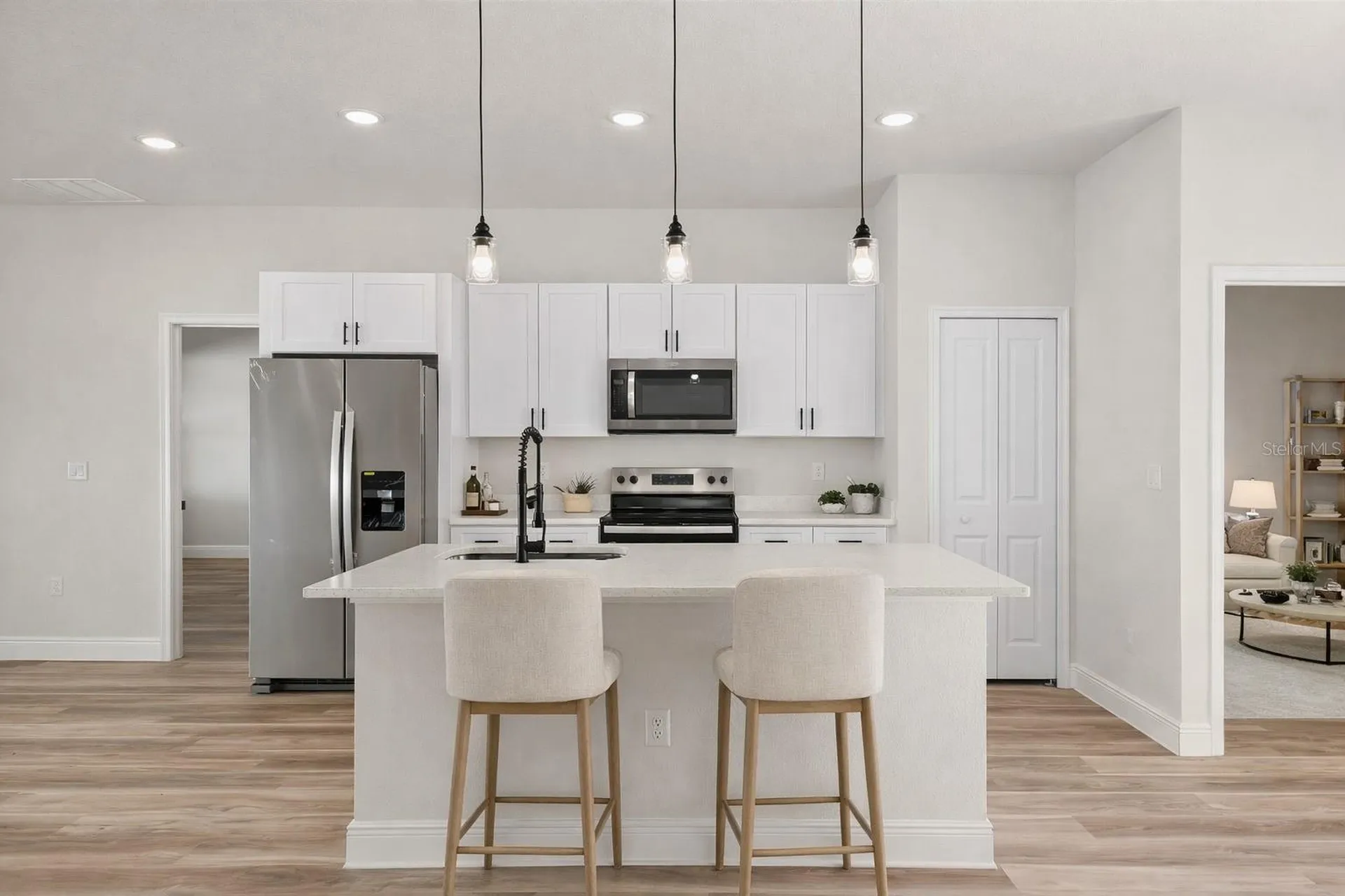 178 Marion Oaks Lane Ocala FL 34473