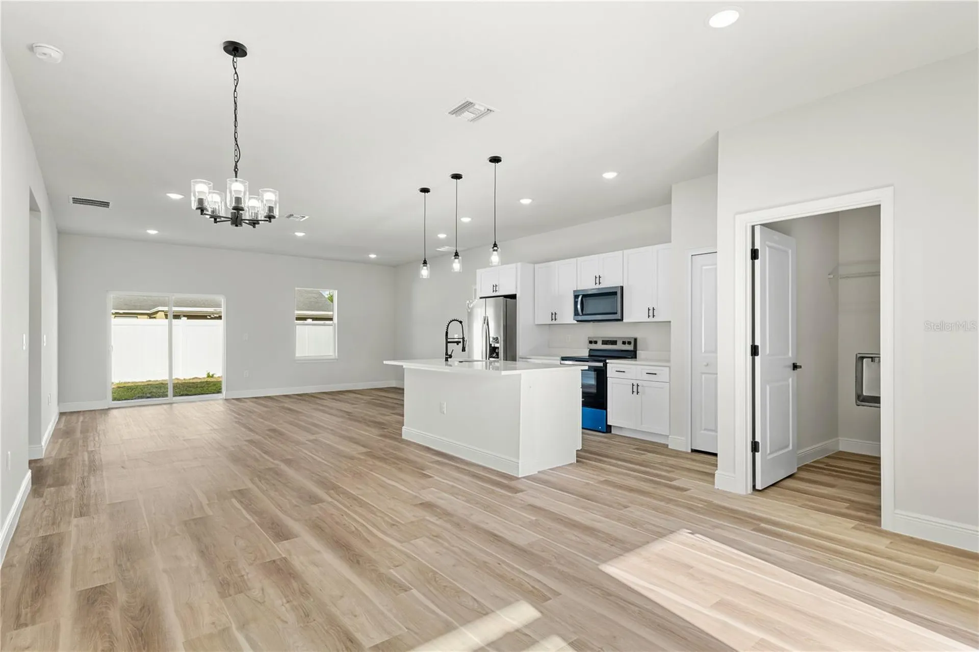 178 Marion Oaks Lane Ocala FL 34473