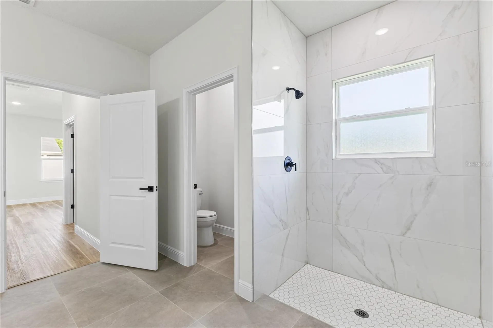 178 Marion Oaks Lane Ocala FL 34473