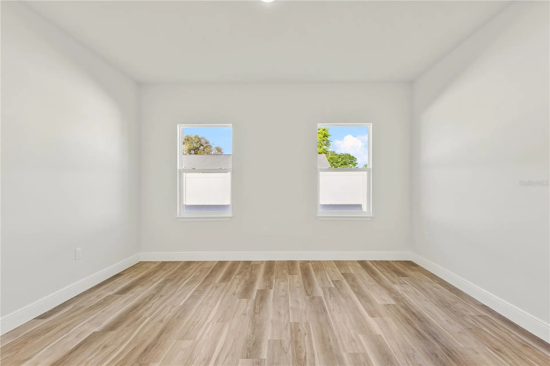 178 Marion Oaks Lane Ocala FL 34473