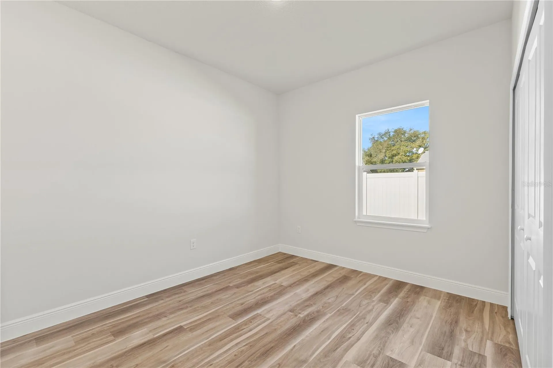 178 Marion Oaks Lane Ocala FL 34473