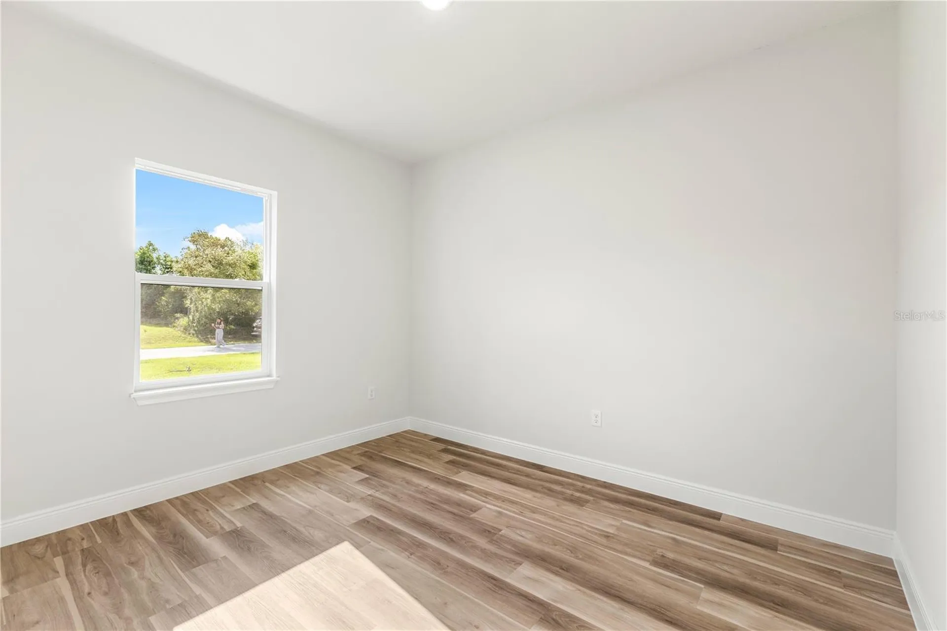 178 Marion Oaks Lane Ocala FL 34473