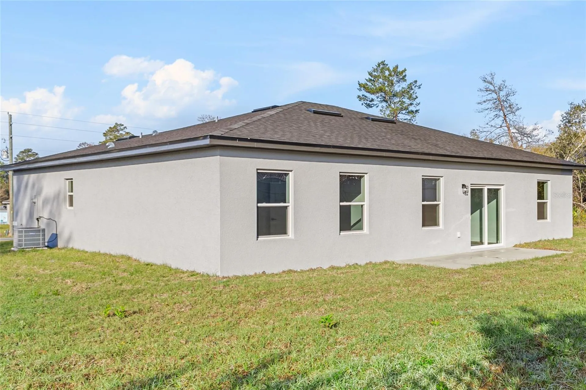 178 Marion Oaks Lane Ocala FL 34473
