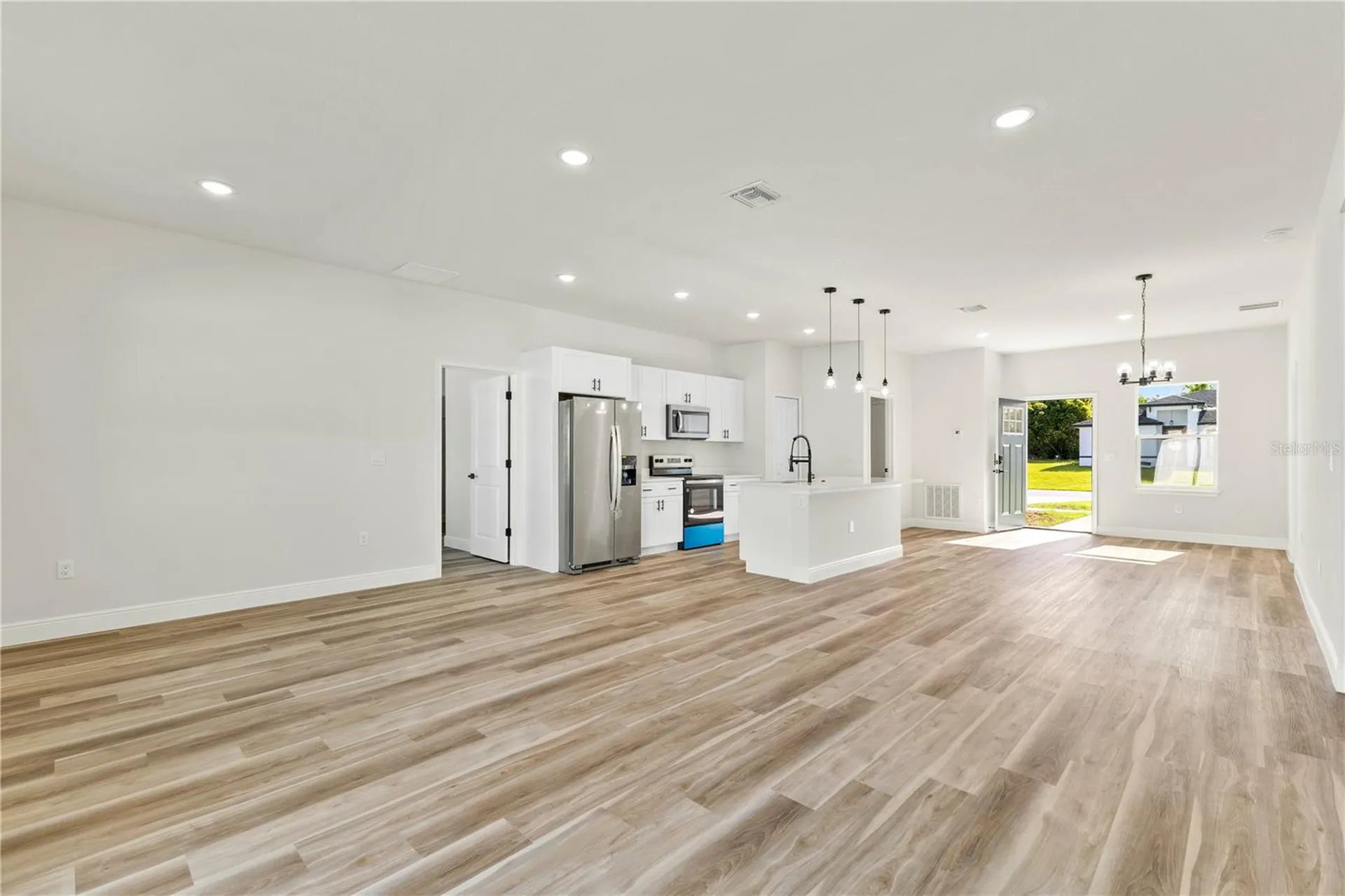 178 Marion Oaks Lane Ocala FL 34473