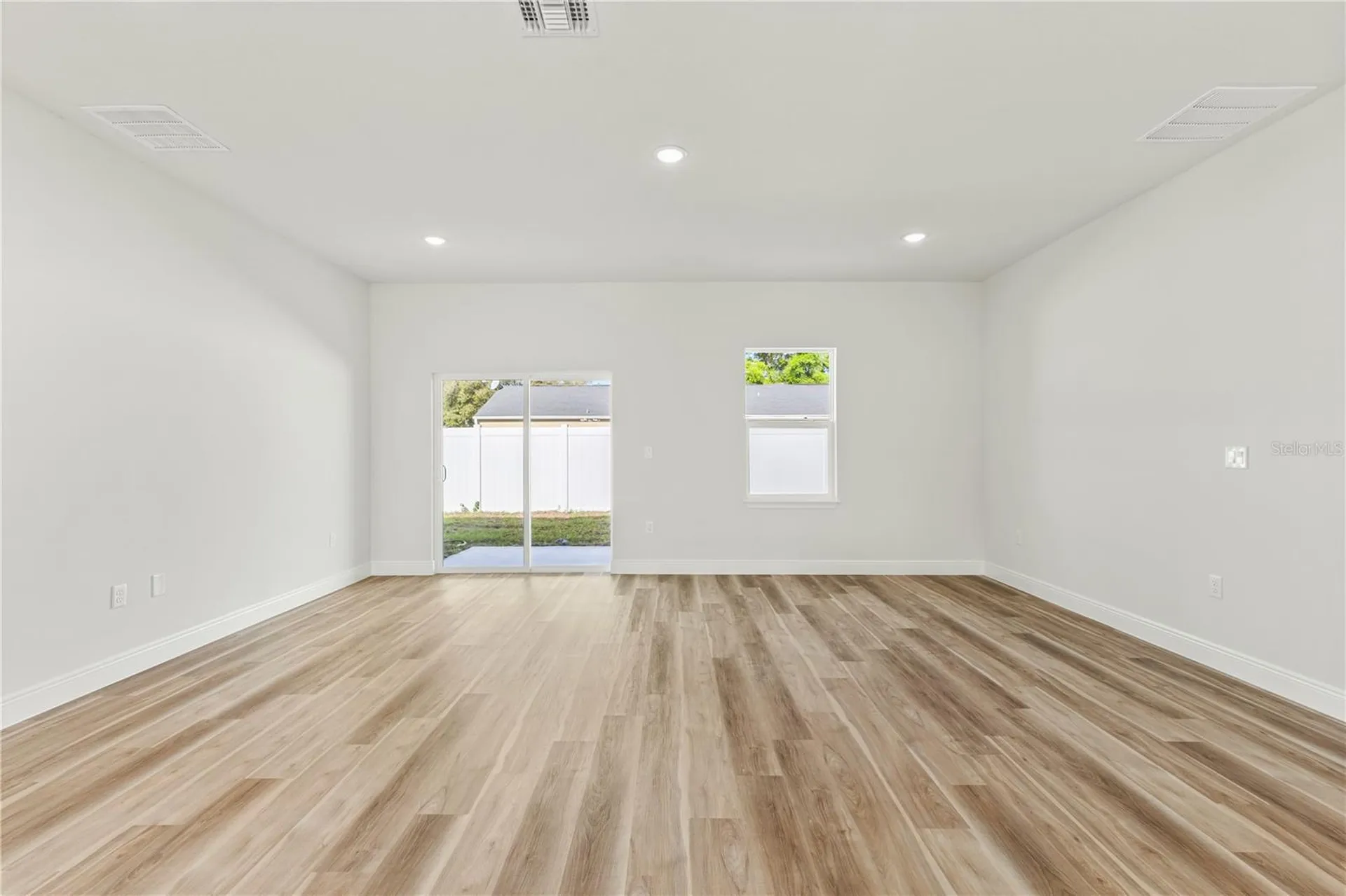 178 Marion Oaks Lane Ocala FL 34473
