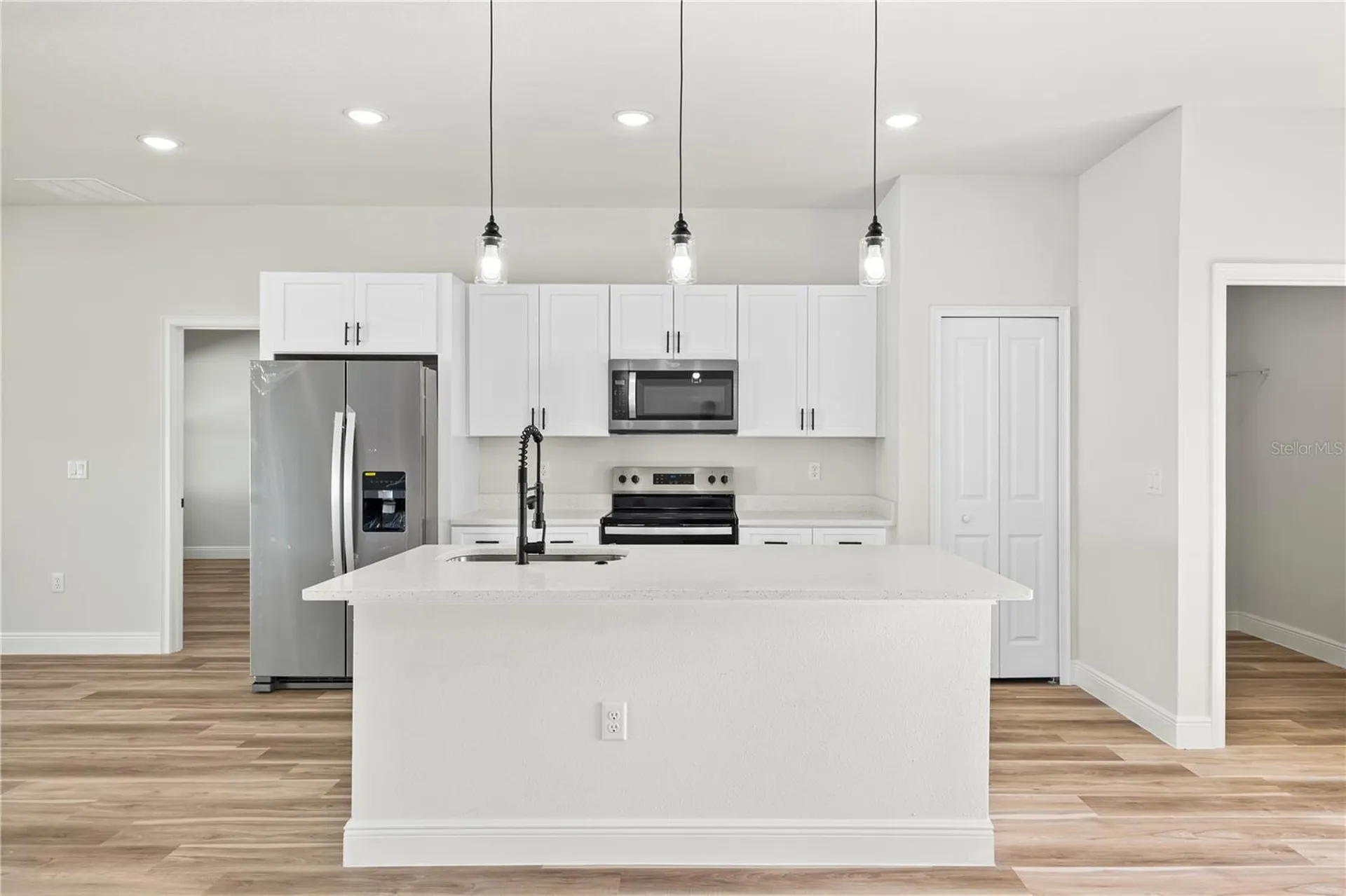 178 Marion Oaks Lane Ocala FL 34473