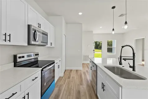 178 Marion Oaks Lane Ocala FL 34473