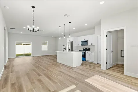 178 Marion Oaks Lane Ocala FL 34473