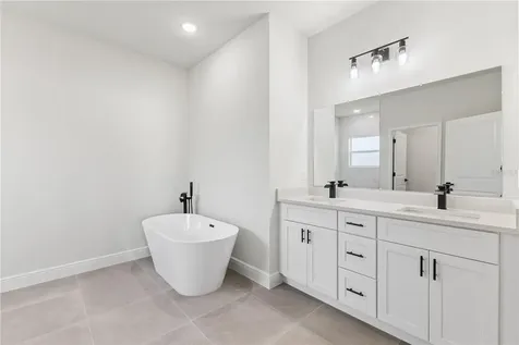 178 Marion Oaks Lane Ocala FL 34473