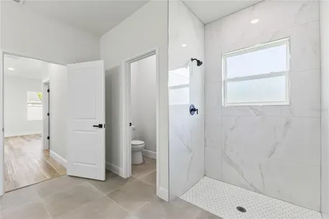 178 Marion Oaks Lane Ocala FL 34473