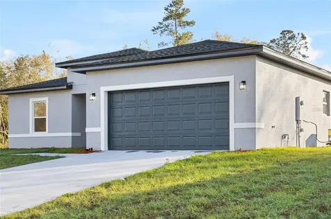 178 Marion Oaks Lane Ocala FL 34473