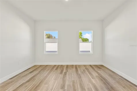 178 Marion Oaks Lane Ocala FL 34473