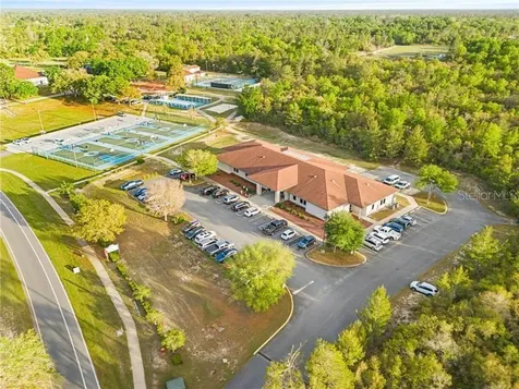178 Marion Oaks Lane Ocala FL 34473