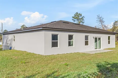 178 Marion Oaks Lane Ocala FL 34473