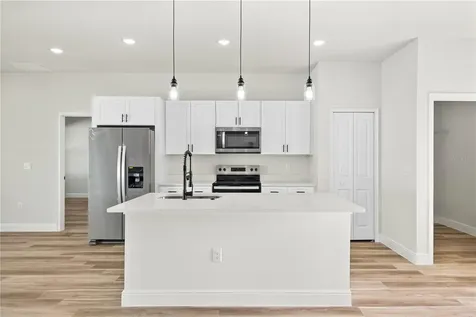 178 Marion Oaks Lane Ocala FL 34473