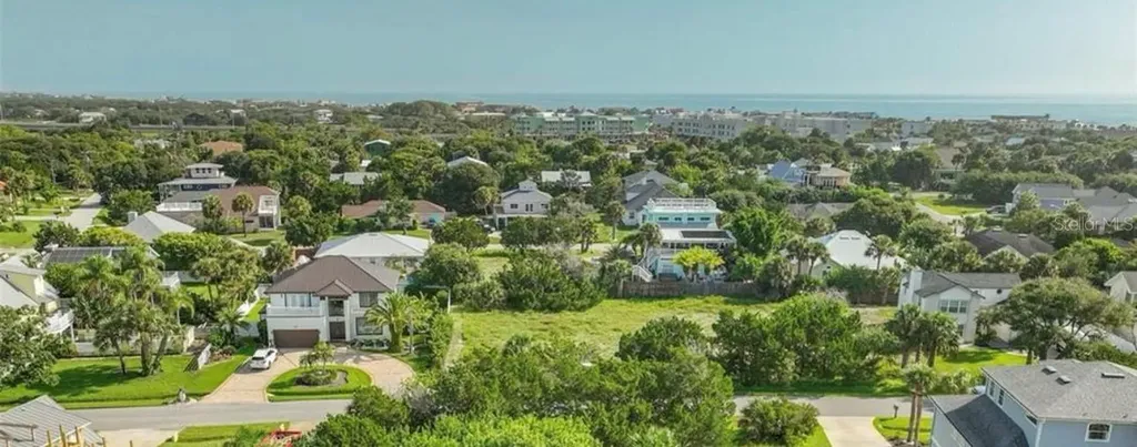 204 Sea Turtle Way St Augustine FL 32084