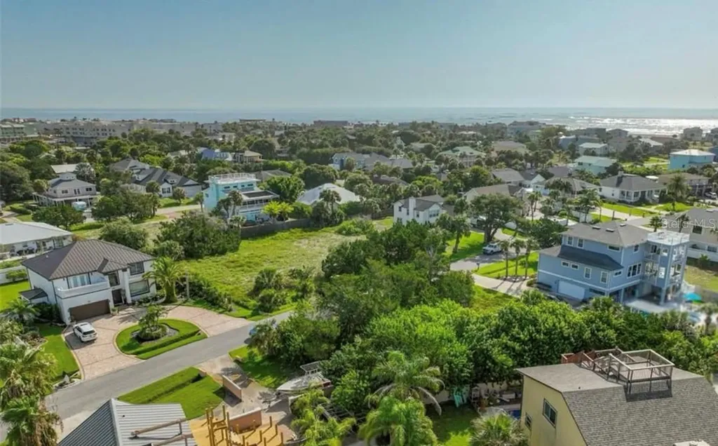 204 Sea Turtle Way St Augustine FL 32084