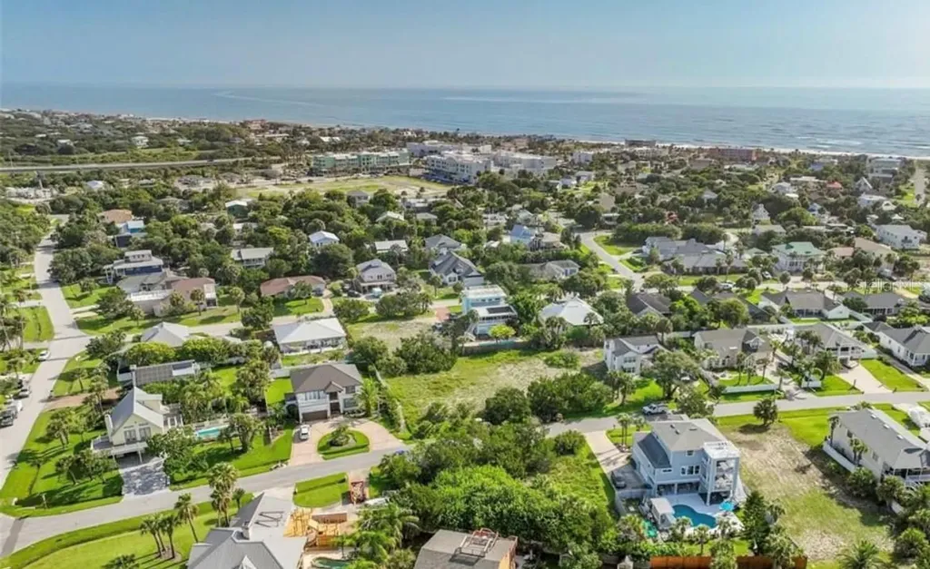 204 Sea Turtle Way St Augustine FL 32084