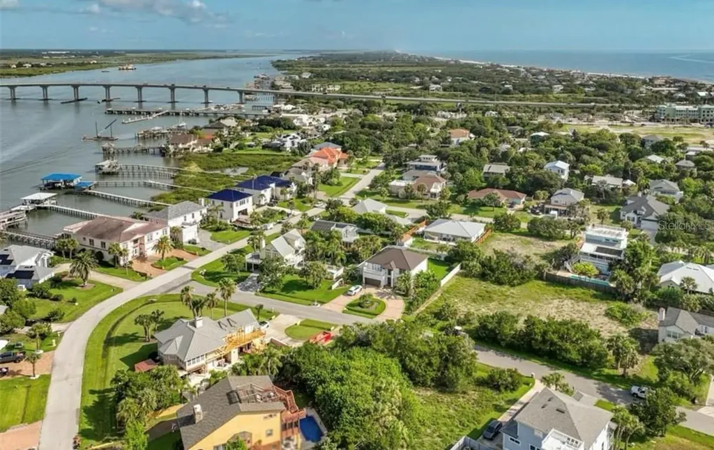 204 Sea Turtle Way St Augustine FL 32084