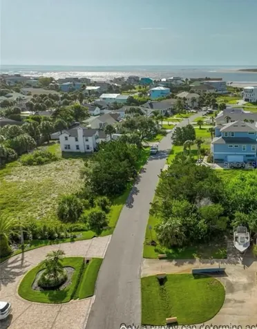 204 Sea Turtle Way St Augustine FL 32084