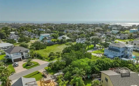 204 Sea Turtle Way St Augustine FL 32084
