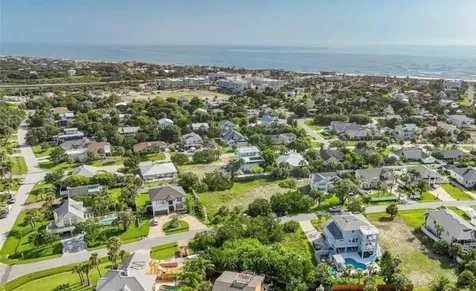 204 Sea Turtle Way St Augustine FL 32084