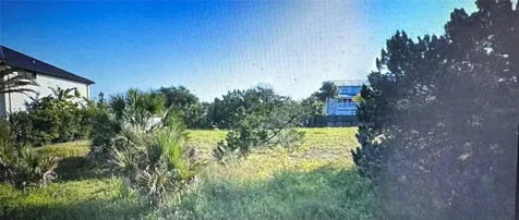 204 Sea Turtle Way St Augustine FL 32084