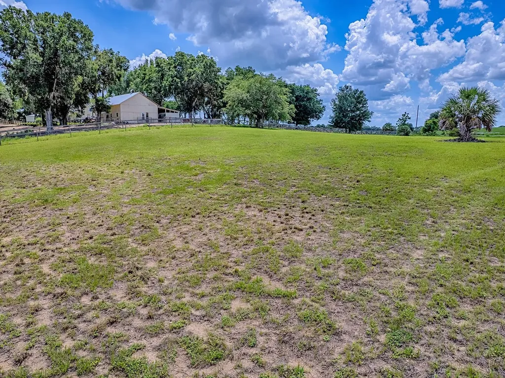 Adams Street Astatula FL 34705