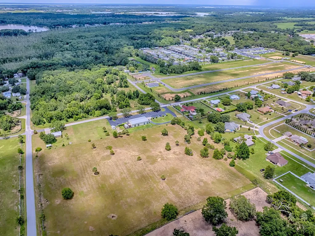 Adams Street Astatula FL 34705