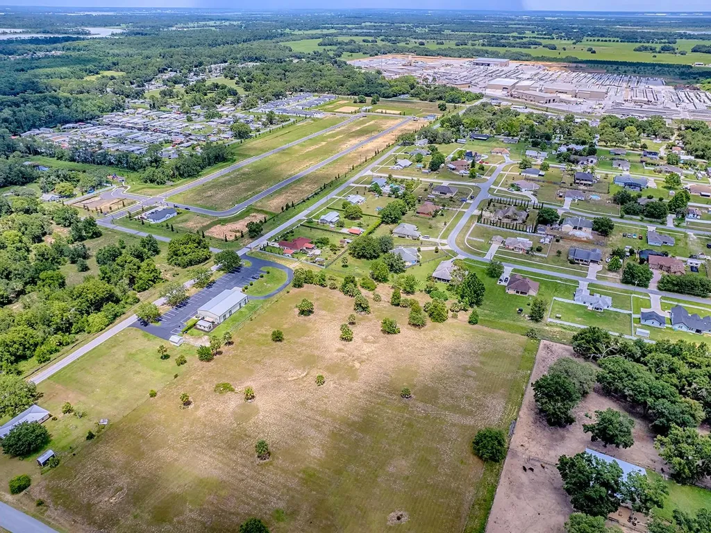 Adams Street Astatula FL 34705