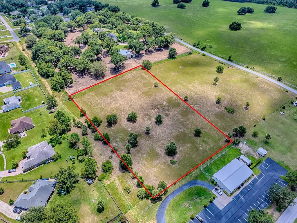 Adams Street Astatula FL 34705