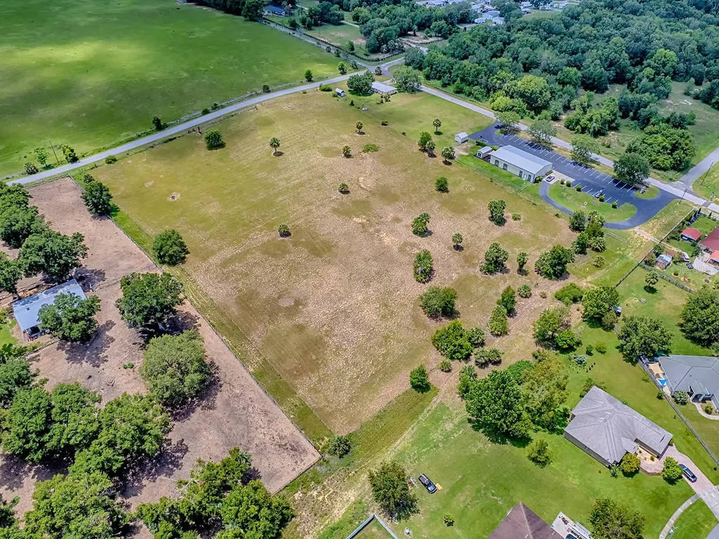 Adams Street Astatula FL 34705