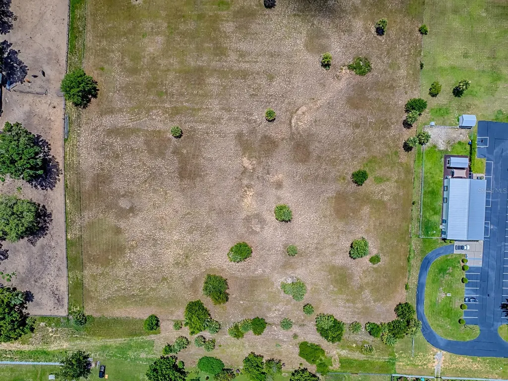 Adams Street Astatula FL 34705