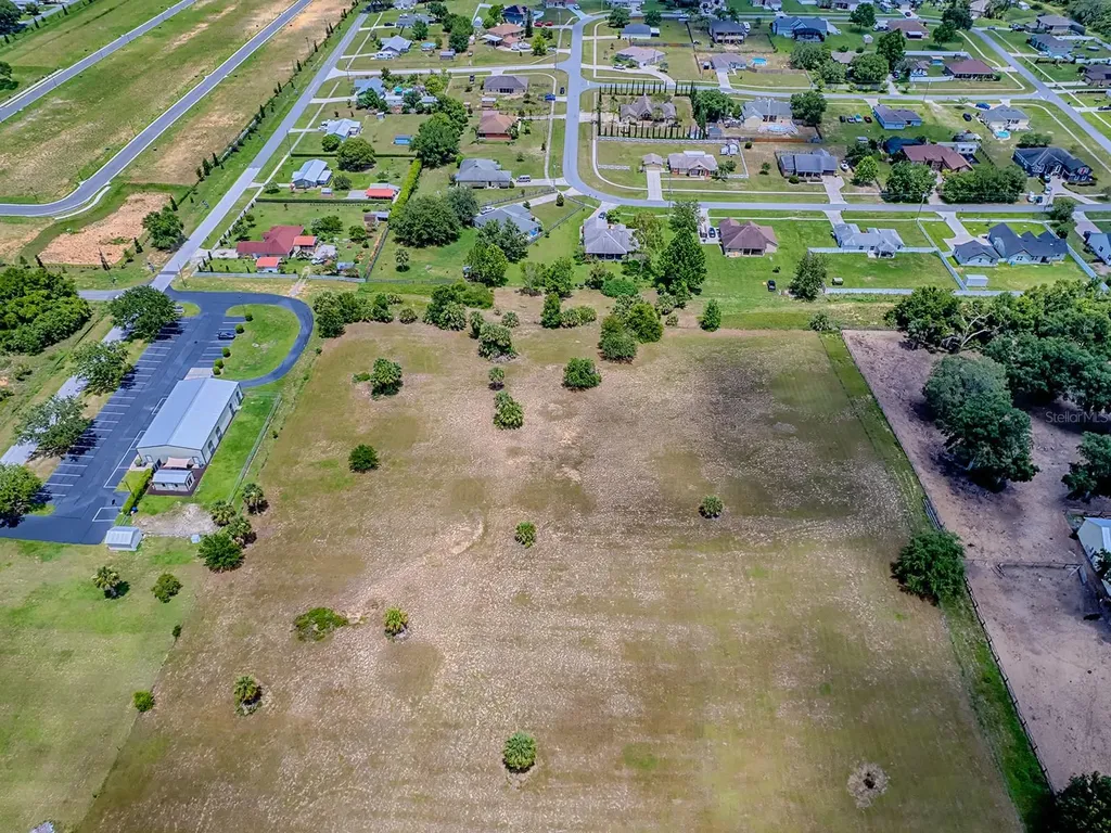 Adams Street Astatula FL 34705