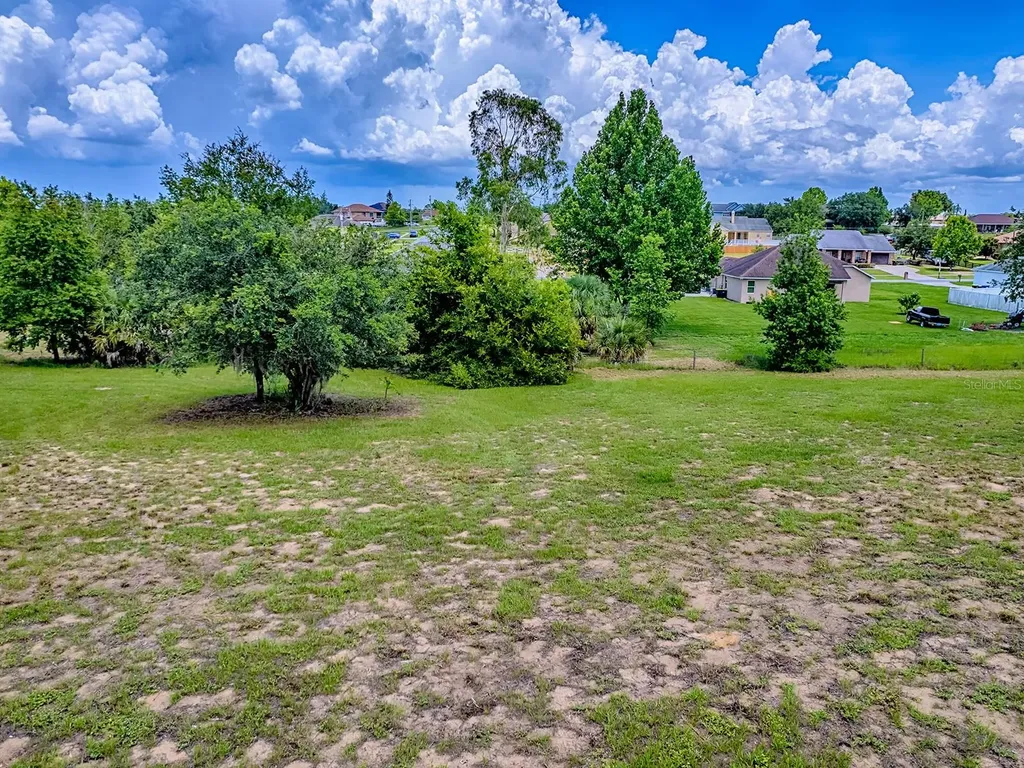Adams Street Astatula FL 34705