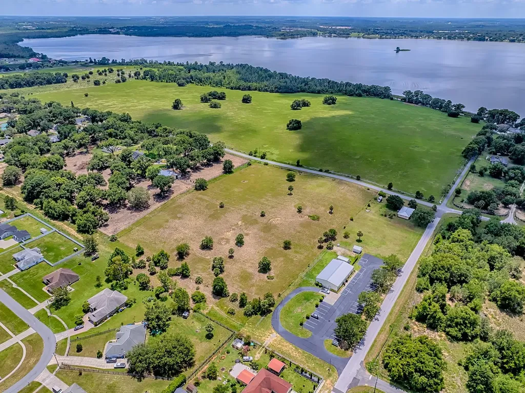 Adams Street Astatula FL 34705