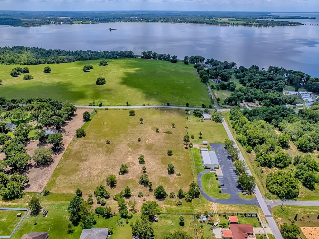 Adams Street Astatula FL 34705