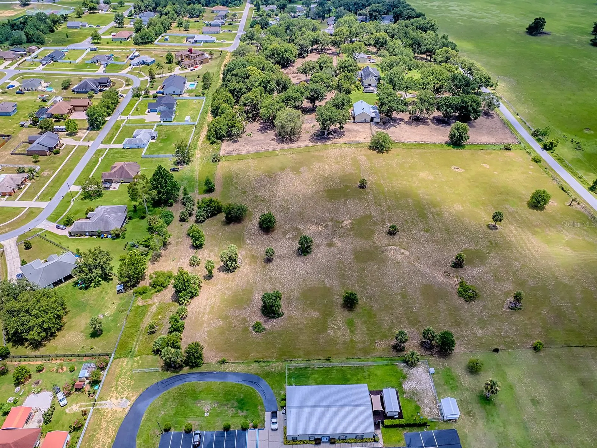 Adams Street Astatula FL 34705