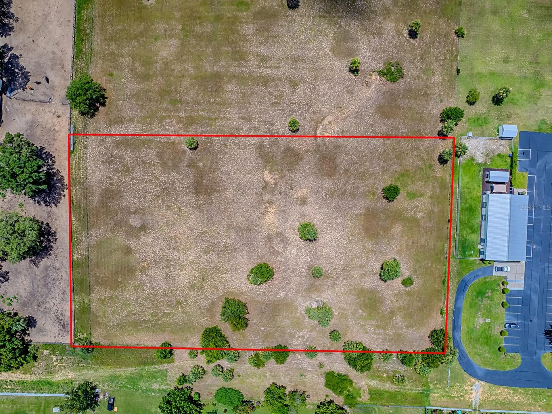 Adams Street Astatula FL 34705