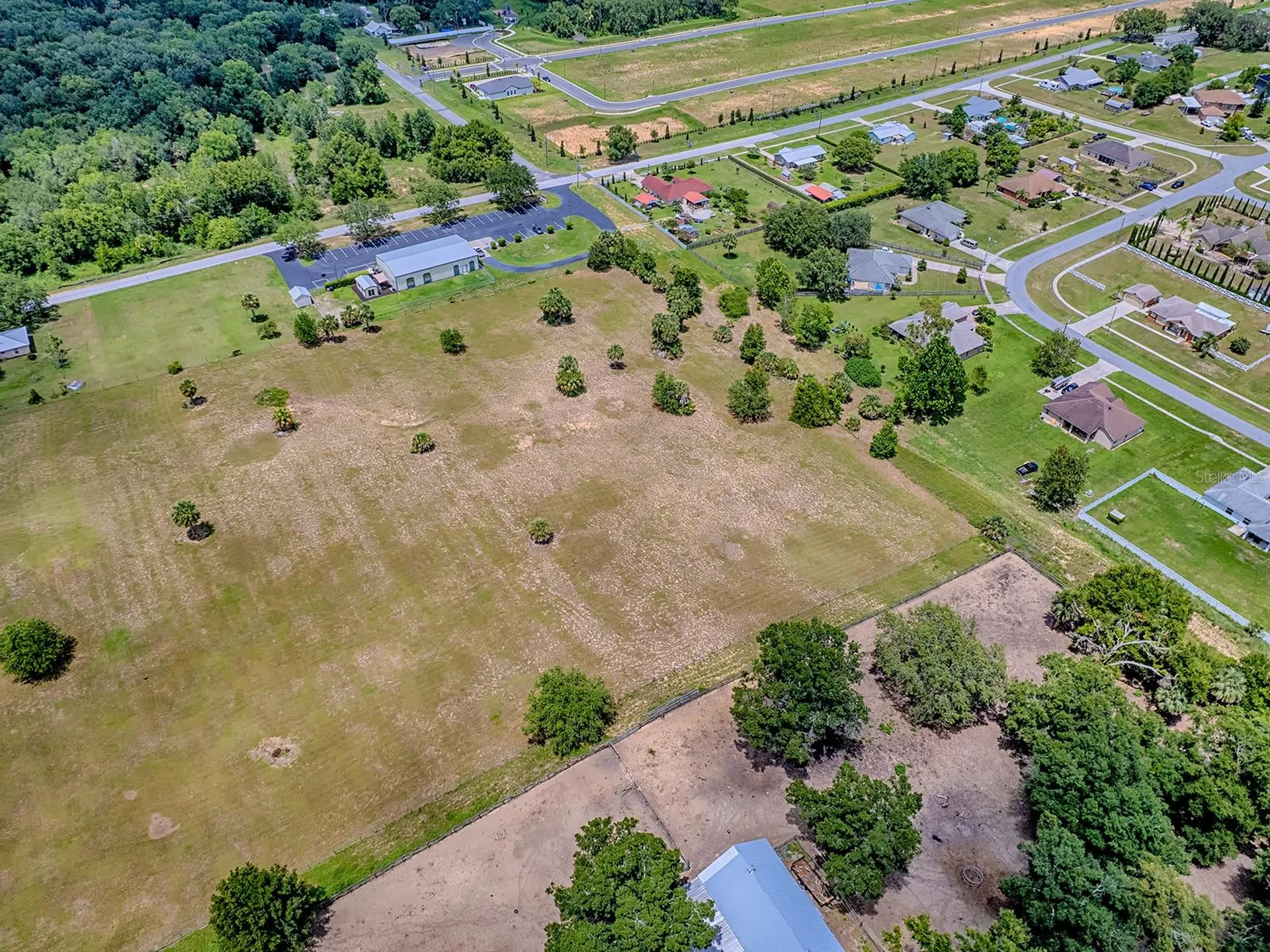 Adams Street Astatula FL 34705