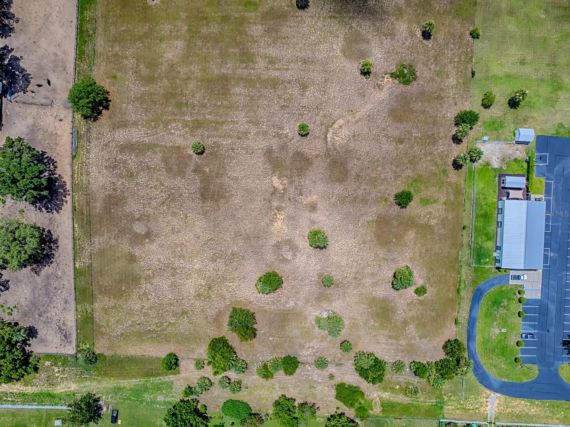 Adams Street Astatula FL 34705