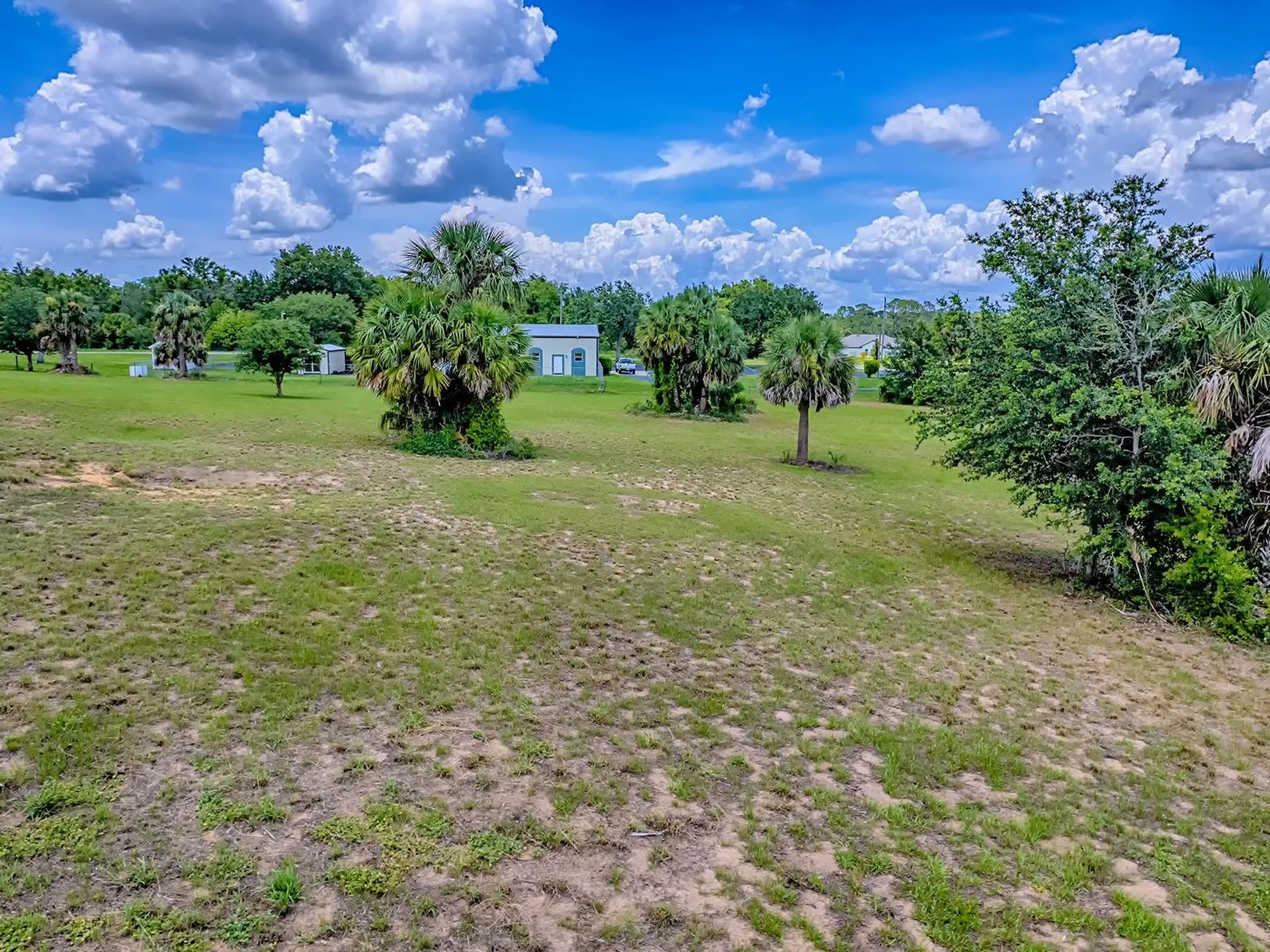 Adams Street Astatula FL 34705