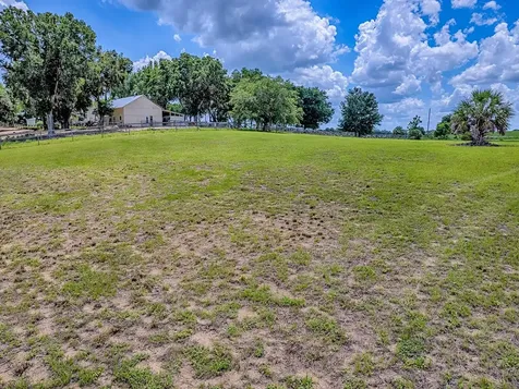 Adams Street Astatula FL 34705