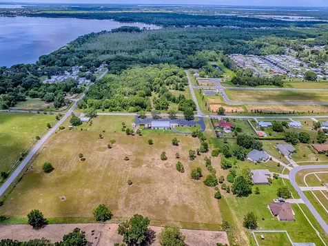 Adams Street Astatula FL 34705